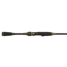 Canne lancer spinning megabass destroyer french ltd f2-66xs 1.99m 0.9-7g - Cannes Ultra Light | Pacific P&ecirc;che