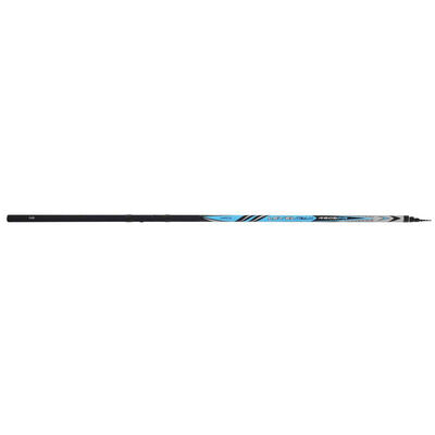 Tubertini Level Team 4605 Mt 5 Casting 0-30 Gr - Cannes Surfcasting | Pacific Pêche