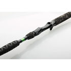 Canne Madcat Green pelagique 1.90 m 50-150 g - Cannes Leurre | Pacific Pêche
