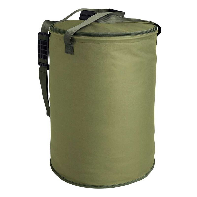 Sac &agrave; duvet trakker nxg sleeping bag carryall - Sac de couchages | Pacific P&ecirc;che