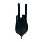 Coffret 4 Détecteurs + Centrale Hoogendijk IDS+ 4+1 - Coffrets détecteurs | Pacific Pêche