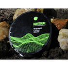 Fluorocarbone carpe korda kontour fluorocarbon 200m - Fluorocarbon | Pacific P&ecirc;che