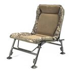 Levelchair nash indulgence ultralite - Levels Chair | Pacific Pêche