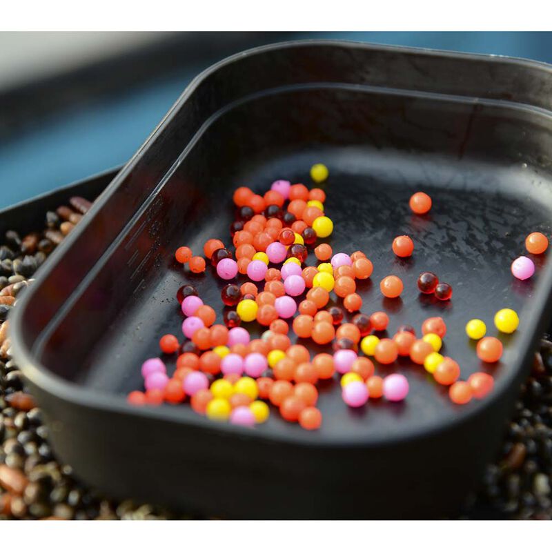 Appâts Artificiels Cresta Spaghetti Balls (x15) - Appâts / amorces | Pacific Pêche