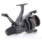 Moulinet d&eacute;brayable shimano baitrunner dl 10000 rb - Moulinets d&eacute;brayable | Pacific P&ecirc;che