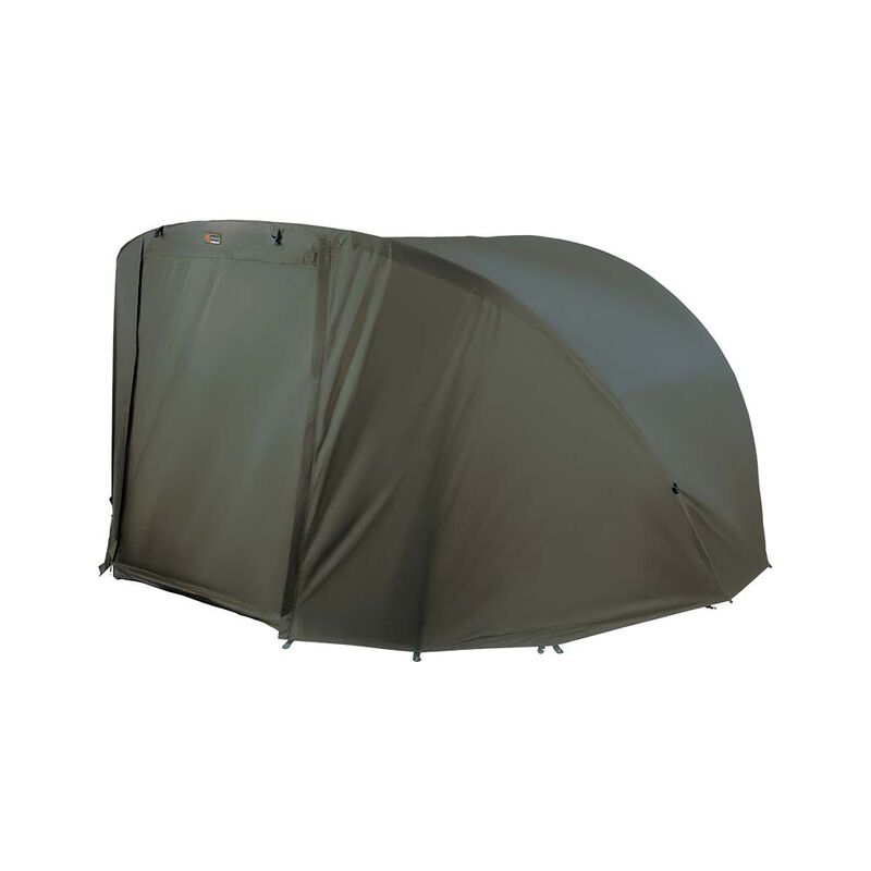 Biwy et Surtoile Prologic C-Series Biwy and Overwrap 2 man - Biwys | Pacific Pêche