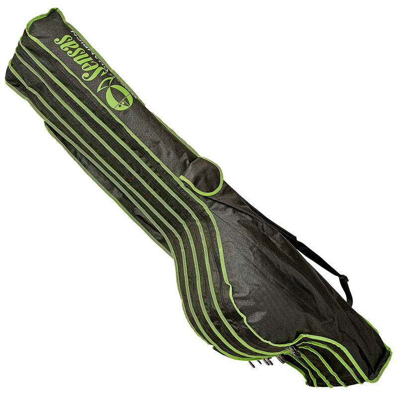 Fourreau SENSAS Power Match Spécial anglaise 160 - Fourreaux | Pacific Pêche