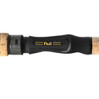 Canne feeder Guru Aventus SR Light feeder 11' 3.30m (max 50g) - Cannes feeder | Pacific Pêche