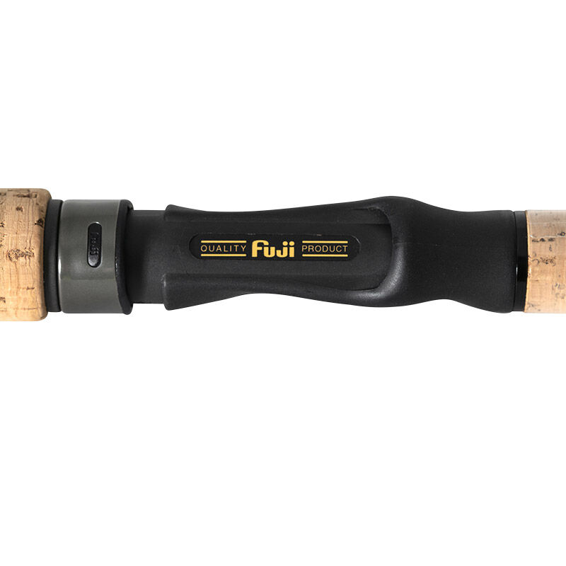 Canne feeder Guru Aventus SR Light feeder 11' 3.30m (max 50g) - Cannes feeder | Pacific Pêche