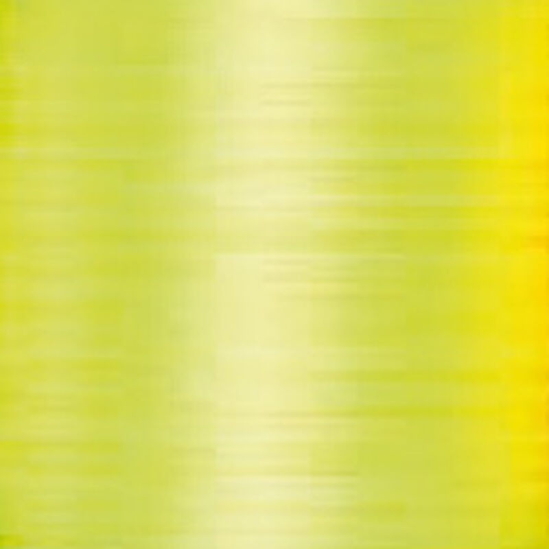 Fly tying jmc fil big fly fluo - Fils/Tinsels | Pacific P&ecirc;che