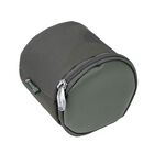 Housse Sonik Bank-Tek Gas Canister Cover - Sacs/Trousses Acc. | Pacific P&ecirc;che