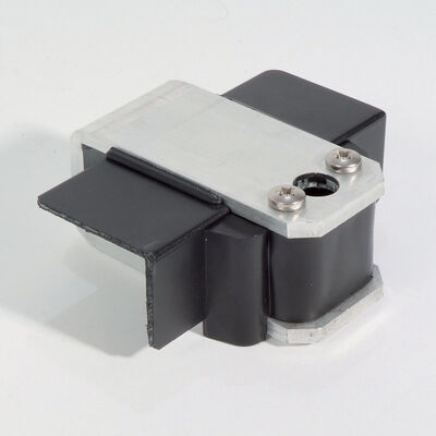 ATTELAGE ESSIEU AVANT D36 - Piéds, Etriers et Pièces Détachés | Pacific Pêche