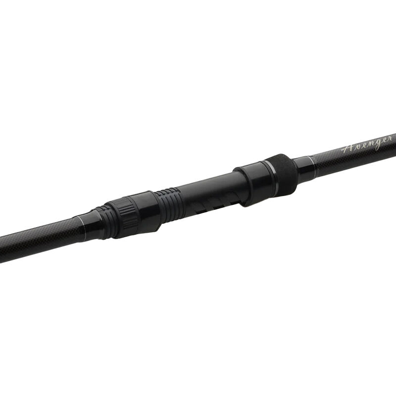 Canne Prologic C1 Avenger AB 12' 3lb - Cannes 12' | Pacific Pêche