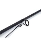 Canne lancer Shimano Nasci Spinning Fast 2.42M 7-35G - Cannes Medium | Pacific P&ecirc;che