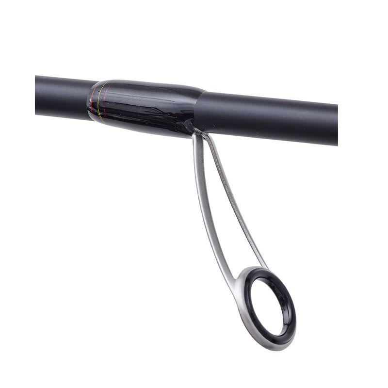 Canne Spinning Illex Stream Master S 1992 L Shade Creek 2.00m, 1.5-5g - Cannes Spinning | Pacific P&ecirc;che