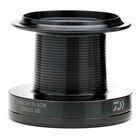 Moulinet daiwa emblem carp 35 scw qd - Moulinets frein avant | Pacific P&ecirc;che