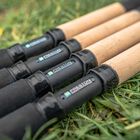 Canne feeder preston la monster x7’ wandzee 2.10m 30g - Cannes feeder | Pacific Pêche