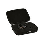 Moulinet Casting W4 SSG 301 LH - Moulinets Casting | Pacific P&ecirc;che