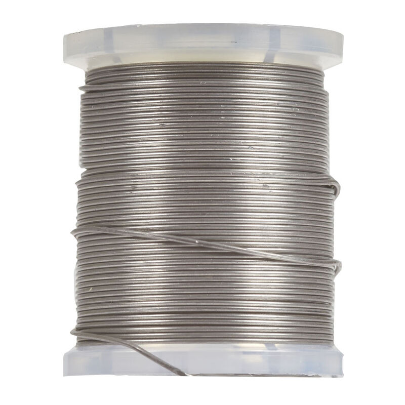 Fly tying lestage fil de plombs  jmc - Lests | Pacific P&ecirc;che