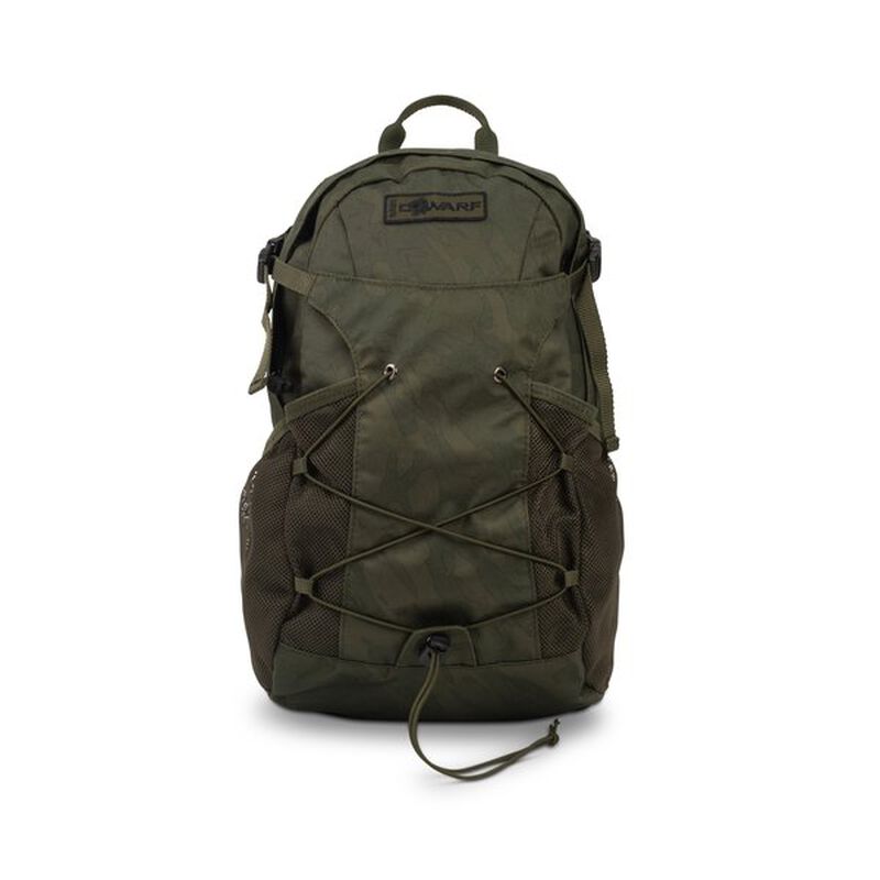 Sac à Dos Nash Dwarf Backpack - Sacs à Dos | Pacific Pêche
