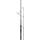 Canne Sonik Xtractor+ Custom 9 ft 3.25 lb - Cannes &le;11' | Pacific P&ecirc;che