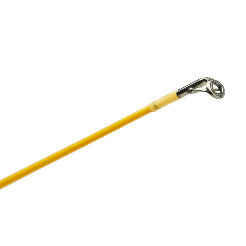 Canne spinning Element Rider  X5 S 215 MH LIGHTNING ILLEX 2.15m 7-35g - Cannes | Pacific P&ecirc;che