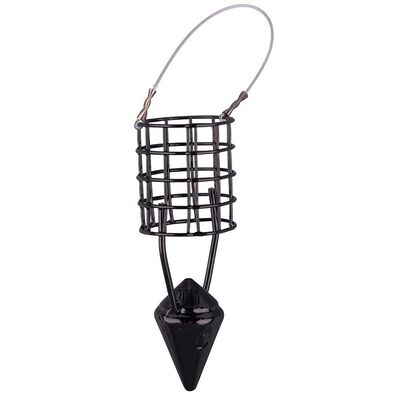 Cage feeder Cresta Speed Feeder Taille S - Cages | Pacific Pêche