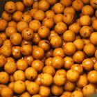 Bouillettes Dynamite Baits Peppered Fruit 1kg - Denses | Pacific P&ecirc;che