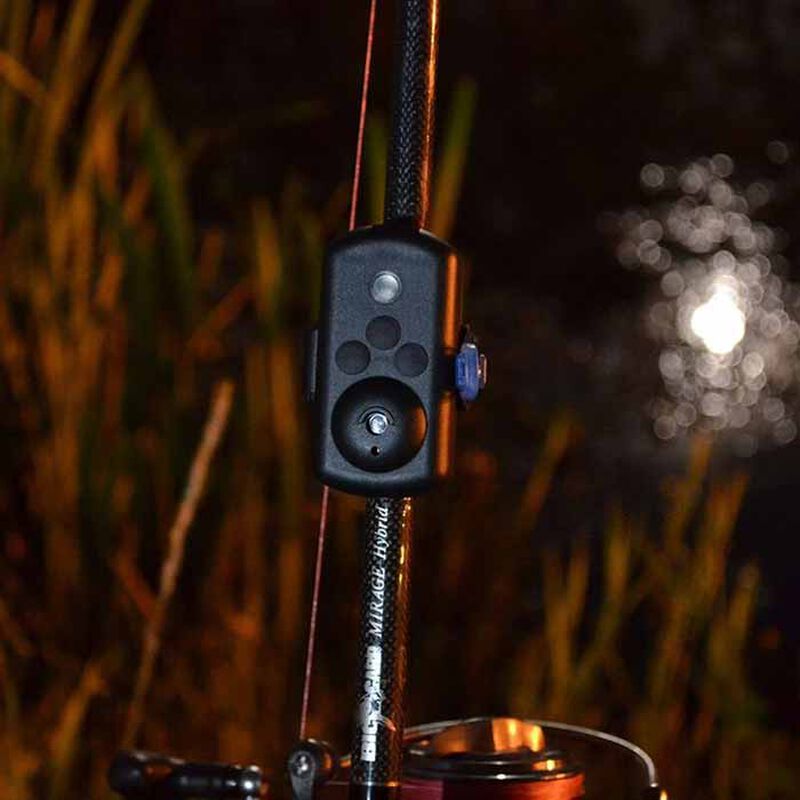 D&eacute;tecteur silure catsounder xrs - Coffrets | Pacific P&ecirc;che