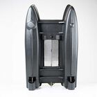 Bateau Amorceur Anatec Maxboat Oak + Brushless + T&eacute;l&eacute;commande DE-SR07 + Sondeur ALF500 - Bateaux Amorceurs | Pacific P&ecirc;che