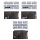 Sac de trnasport savage gear system box bag 15x36x23cm taille s - Sacs | Pacific P&ecirc;che