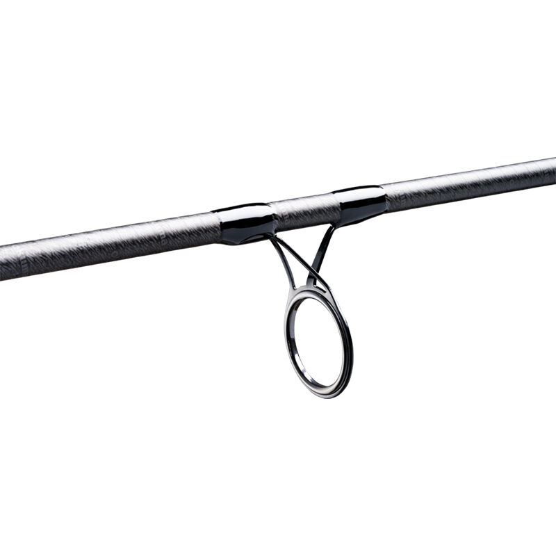 Canne C-Fight Carp 13 ft 3.5 lb - Cannes 13' | Pacific P&ecirc;che