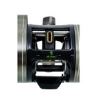 Moulinet Casting Gunki Showtime BCR 300 - Moulinets Casting | Pacific Pêche