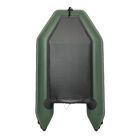 Bateau Pneumatique FRAZER Caiman EVO 250 - Bateaux | Pacific P&ecirc;che