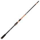 Canne Spinning Sakura Speciz Perch Game 2.33m, 3-10.5g - Cannes Medium | Pacific Pêche