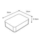 Sacs a dos Nash Scope OPS Rucksack Expansion Pack - Sacs à Dos | Pacific Pêche