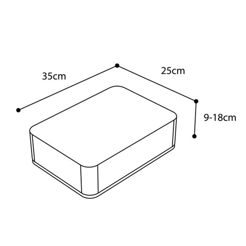 Sacs a dos Nash Scope OPS Rucksack Expansion Pack - Sacs à Dos | Pacific Pêche