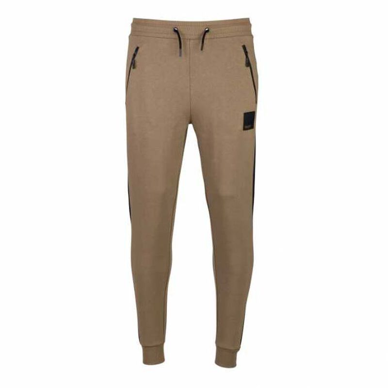Pantalon Nash Tracksuit Bottoms - Pantalons | Pacific P&ecirc;che