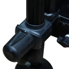 Station RIVE Super Club D36 - Stations | Pacific Pêche