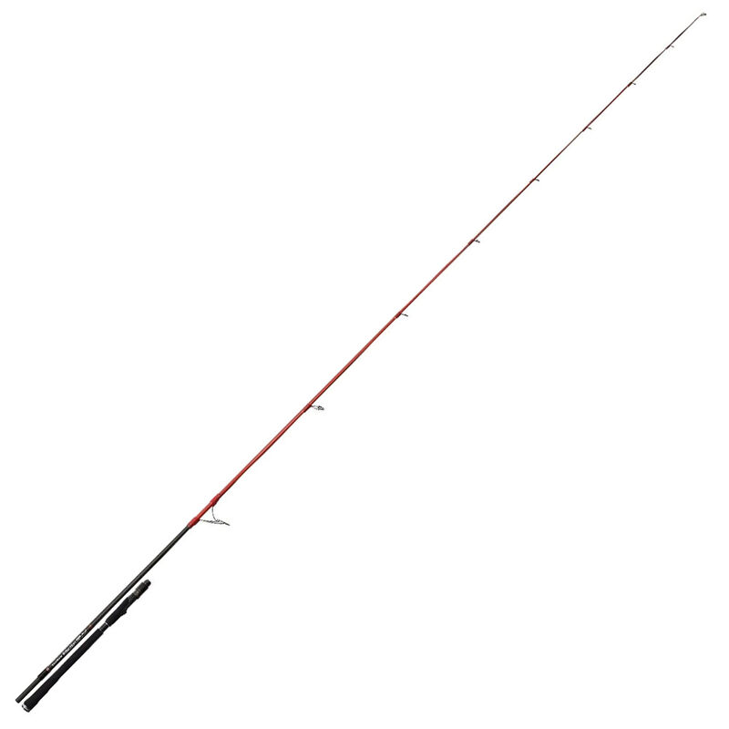 Canne Tenryu Injection SP 710 M Expert Minnow - Cannes lancer | Pacific P&ecirc;che