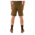 Short Trakker TechPro Shorts - Vêtements carpistes | Pacific Pêche