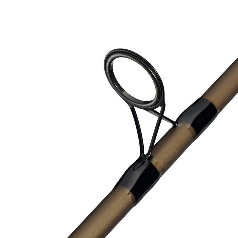 Combo Mitchell Tanager Camo II Carp ensemble canne 3,60 m 3 lb + Moulinet 6000 - Ensembles | Pacific P&ecirc;che
