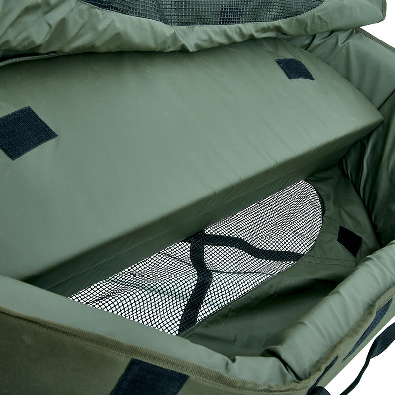 Tapis de R&eacute;ception Starbaits Monster Mat - Tapis r&eacute;ception | Pacific P&ecirc;che