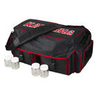 Sac silure carnassier katusha wels bag - Sacs | Pacific P&ecirc;che