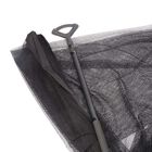 Epuisette carpe nash dwarf landing net - Epuisettes | Pacific Pêche