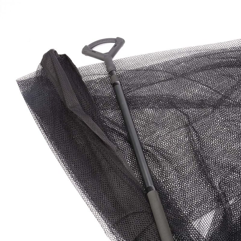 Epuisette carpe nash dwarf landing net - Epuisettes | Pacific Pêche