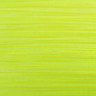 Tresse carnassier evok tactikal braid 8x yellow 8 brins 150m - Tresses | Pacific Pêche