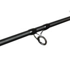 Canne JMC Punisher 9' soie 10-11 (4 brins) - Cannes | Pacific P&ecirc;che