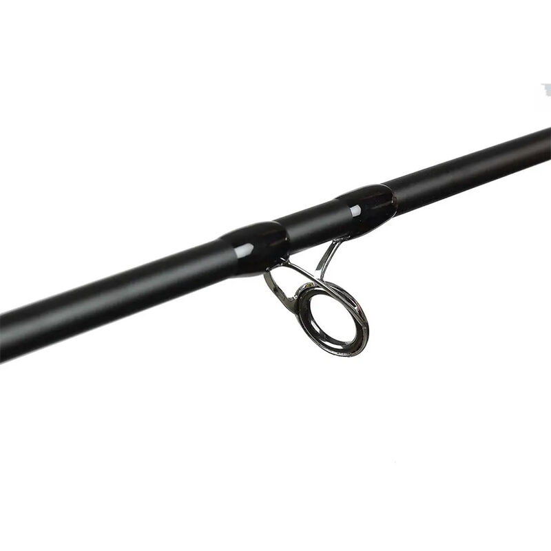 Canne JMC Punisher 9' soie 10-11 (4 brins) - Cannes | Pacific P&ecirc;che