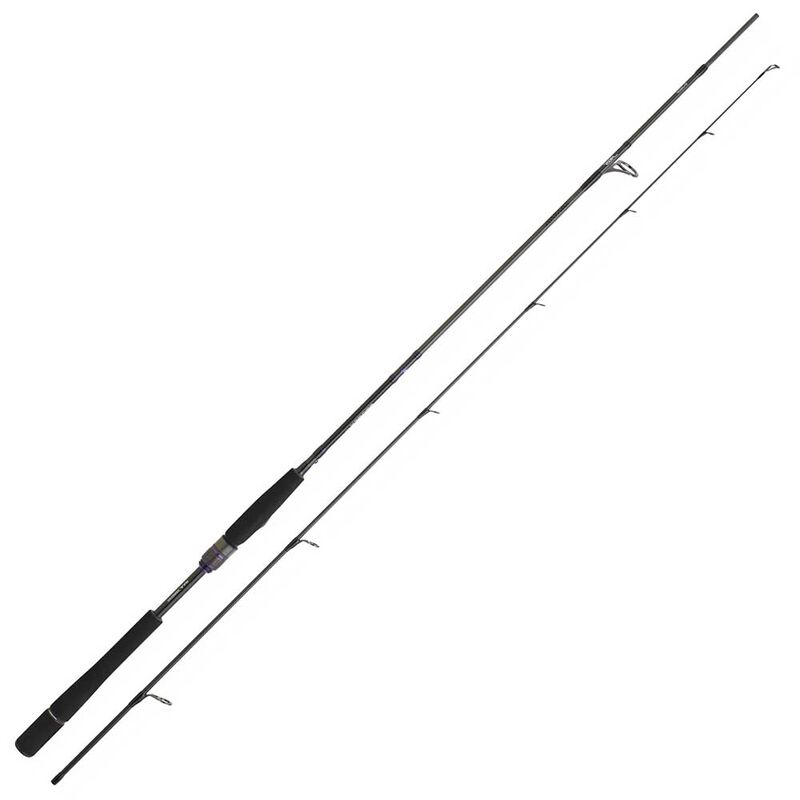 SAV réparation canne Daiwa scion pour canne spinning Prorex PX602ULFSAF SAV réparation canne Daiwa scion pour canne spinning Prorex PX602ULFSAF